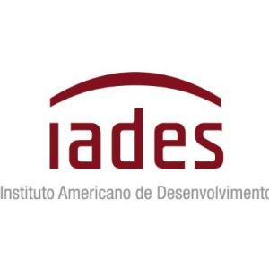 Plataforma para Cursos de Forma&ccedil;&atilde;o Profissional