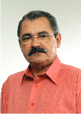 dir_raimundojr