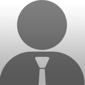 icon-politico