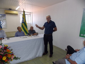 dscn0206