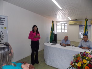 dscn0216