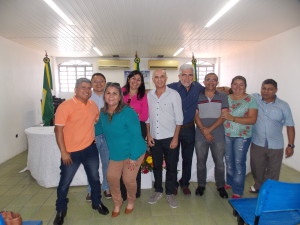 dscn0233
