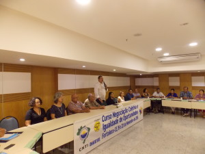 dscn0247