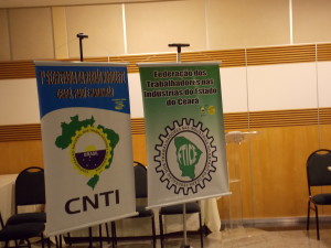 dscn0278