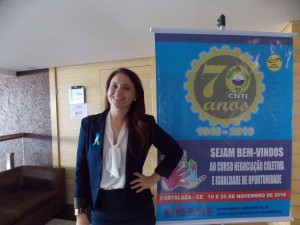 dscn0311