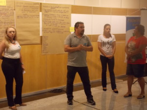 dscn0398