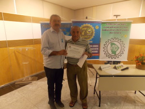 dscn0410