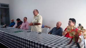 img-20161113-wa0024