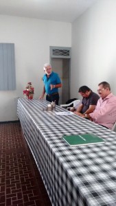 img-20161113-wa0031