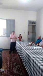 img-20161113-wa0036