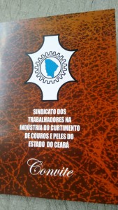 img-20161113-wa0049