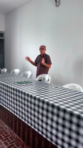 img-20161113-wa0050