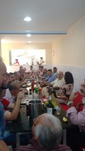 img-20161113-wa0053
