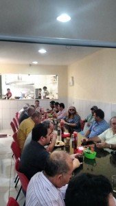 img-20161113-wa0057