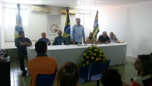 img-20161204-wa0053