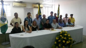 img-20161204-wa0054