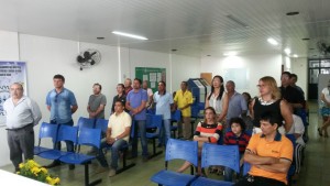 img-20161204-wa0066