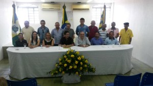 img-20161204-wa0068