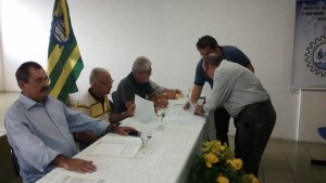 img_20161203_105525538