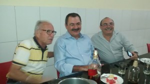 img_20161203_142933443
