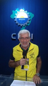 IMG-20170703-WA0077