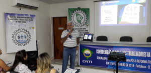 20180929_101653 - Copia