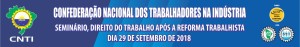 IMG-20180928-WA0033