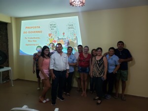 IMG-20190314-WA0033