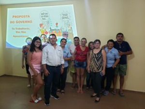 IMG-20190314-WA0034